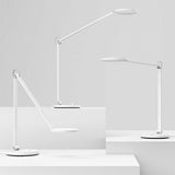 CANDEEIRO XIAOMI MI SMART LED CANDEEIRO DE MESA PRO
