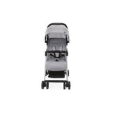 CHICCO CARRINHO OHLALÁ 3JET GREY 15KG 0M