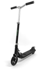 Trotinete elétrica Yougo s- infantil preto