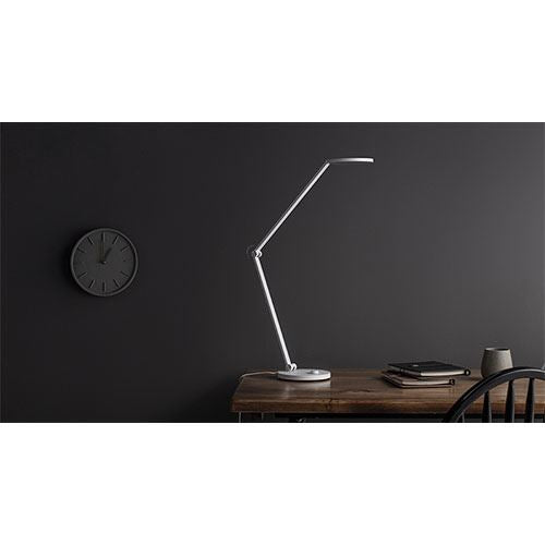 CANDEEIRO XIAOMI MI SMART LED CANDEEIRO DE MESA PRO