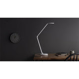 CANDEEIRO XIAOMI MI SMART LED CANDEEIRO DE MESA PRO