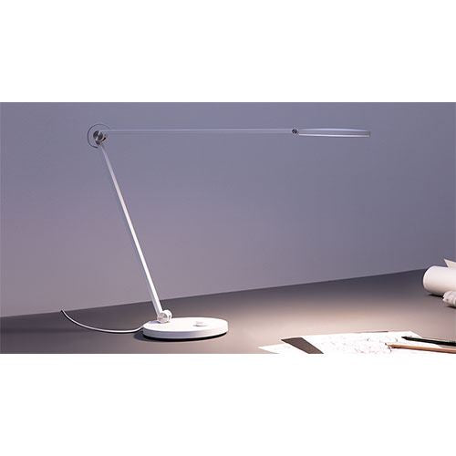 CANDEEIRO XIAOMI MI SMART LED CANDEEIRO DE MESA PRO