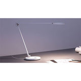 CANDEEIRO XIAOMI MI SMART LED CANDEEIRO DE MESA PRO