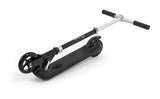 Trotinete elétrica Yougo s- infantil preto