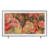 TV SAMSUNG 65" THE FRAME - QLED 4K 2024 EG