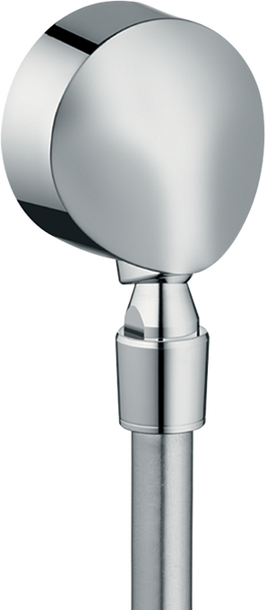 HANSGROHE PONTE DE SAIDA 90º FIXFIT