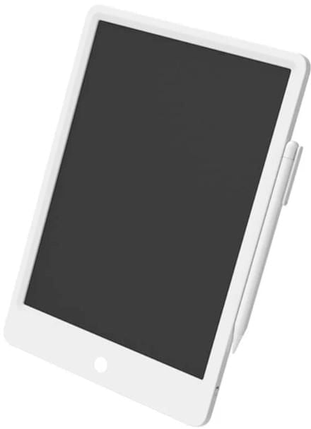 TABLET DESENHO XIAOMI 13.5" MI LCD KIDS BRANCO
