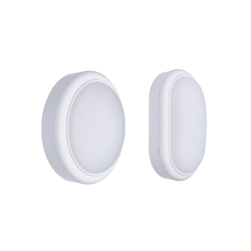 CANDIEIRO PHILIPS MESON EXTERIOR 24W 6500K D224