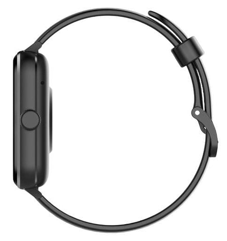 SMARTWATCH BLACKVIEW R50 PRETO