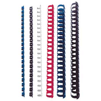 BAGUETE DE ENCARDENAÇÃO EM ANEL 14MM