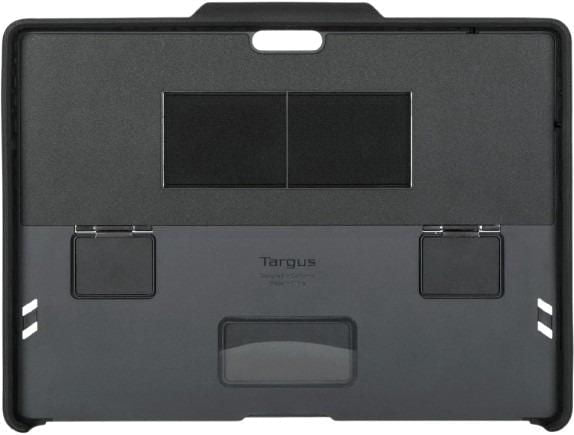 BOLSA TABLET TARGUS SURFACE PRO 8 PRETA