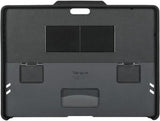 BOLSA TABLET TARGUS SURFACE PRO 8 PRETA