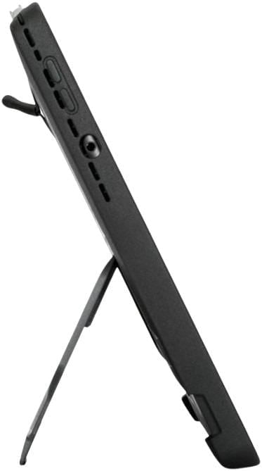 BOLSA TABLET TARGUS SURFACE PRO 8 PRETA