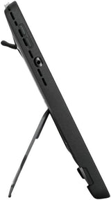 BOLSA TABLET TARGUS SURFACE PRO 8 PRETA