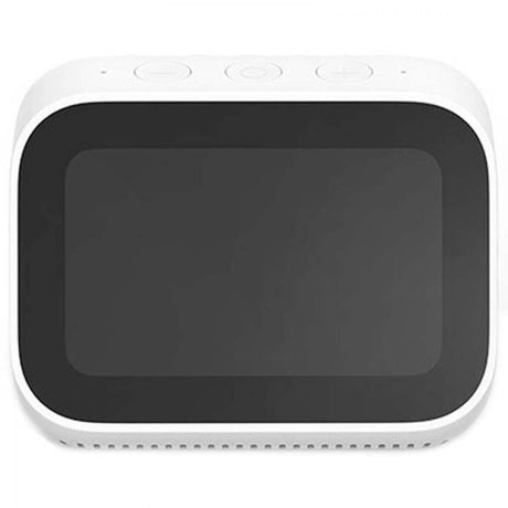 Mi Smart Clock