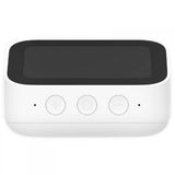 Mi Smart Clock