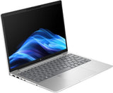 PORT HP 13.3" PROBOOK 630 U7-255U INTEL GRAPHICS 32GB 1TB SSD WUXGA W11P PRATA