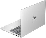 PORT HP 13.3" PROBOOK 630 U7-255U INTEL GRAPHICS 32GB 1TB SSD WUXGA W11P PRATA