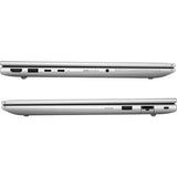 PORT HP 13.3" PROBOOK 630 U7-255U INTEL GRAPHICS 32GB 1TB SSD WUXGA W11P PRATA