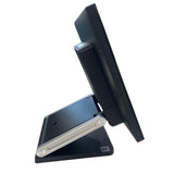 POS WINTEC 11.6" N97 8G 128SSD C/IMP 3" WF,4USB,RS232,RJ45