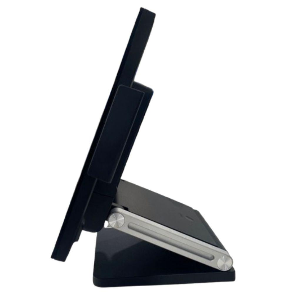 POS WINTEC 11.6" N97 8G 128SSD C/IMP 3" WF,4USB,RS232,RJ45