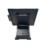 POS WINTEC 11.6" N97 8G 128SSD C/IMP 3" WF,4USB,RS232,RJ45