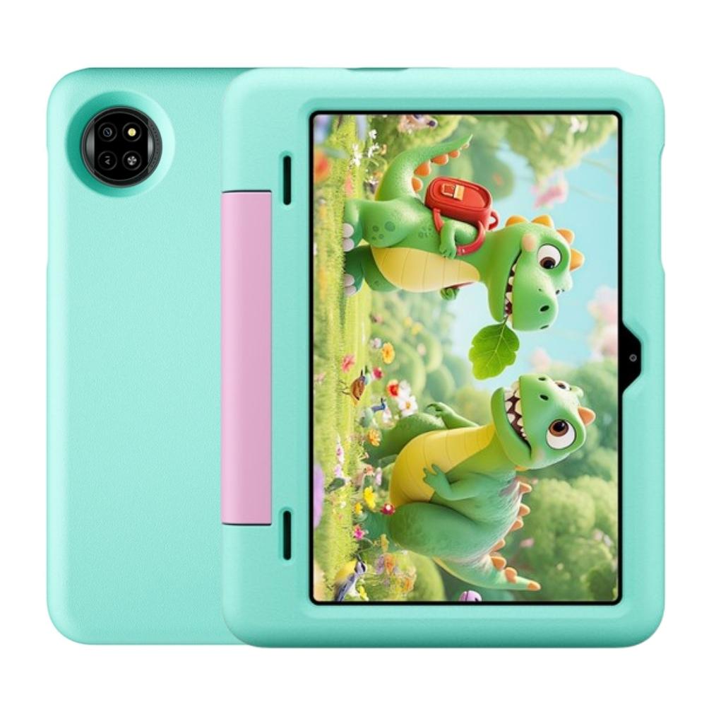 TABLET BLACKVIEW TAB20 KIDS 10" WIFI 4+8GB/64GB VERDE