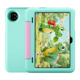 TABLET BLACKVIEW TAB20 KIDS 10" WIFI 4+8GB/64GB VERDE