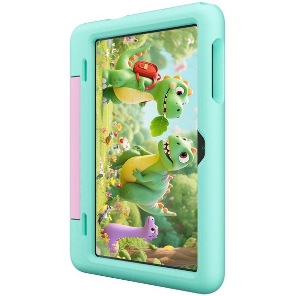 TABLET BLACKVIEW TAB20 KIDS 10" WIFI 4+8GB/64GB VERDE