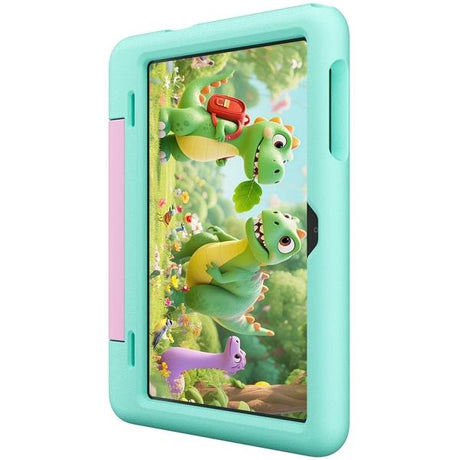 TABLET BLACKVIEW TAB20 KIDS 10" WIFI 4+8GB/64GB VERDE