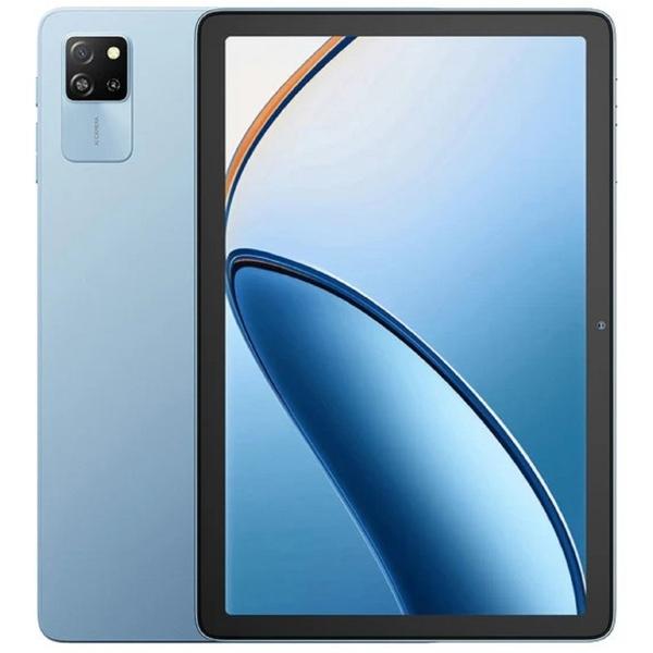 TABLET BLACKVIEW 10" TAB60 4GB 128GB WI-FI AZUL