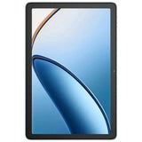 TABLET BLACKVIEW 10" TAB60 4GB 128GB WI-FI AZUL