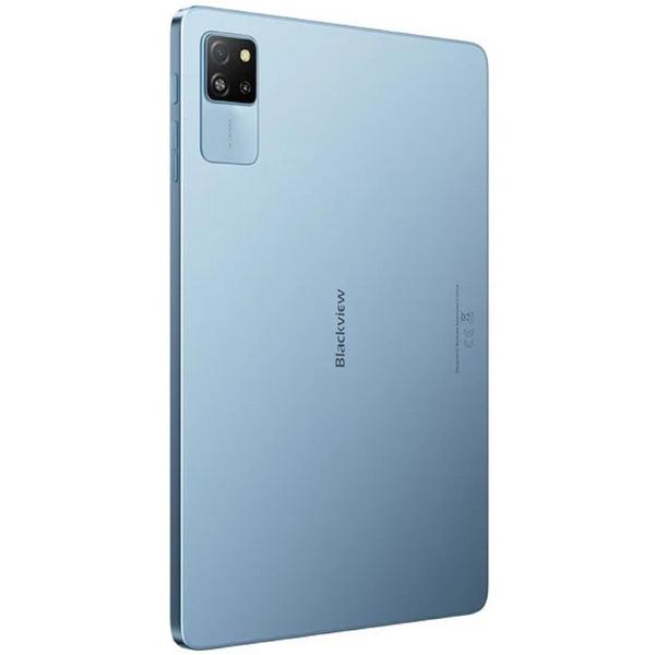 TABLET BLACKVIEW 10" TAB60 4GB 128GB WI-FI AZUL