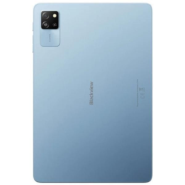 TABLET BLACKVIEW 10" TAB60 4GB 128GB WI-FI AZUL