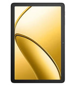 TABLET BLACKVIEW 10" TAB60 4GB 128GB WI-FI CINZA