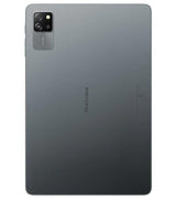 TABLET BLACKVIEW 10" TAB60 4GB 128GB WI-FI CINZA