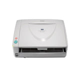 ImageFORMULA DR-6030C CANON