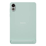 TABLET BLACKVIEW 8" ZENO 1 DS 4G 6GB 256GB WI-FI VERDE