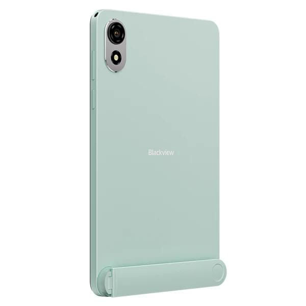 TABLET BLACKVIEW 8" ZENO 1 DS 4G 6GB 256GB WI-FI VERDE