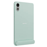 TABLET BLACKVIEW 8" ZENO 1 DS 4G 6GB 256GB WI-FI VERDE