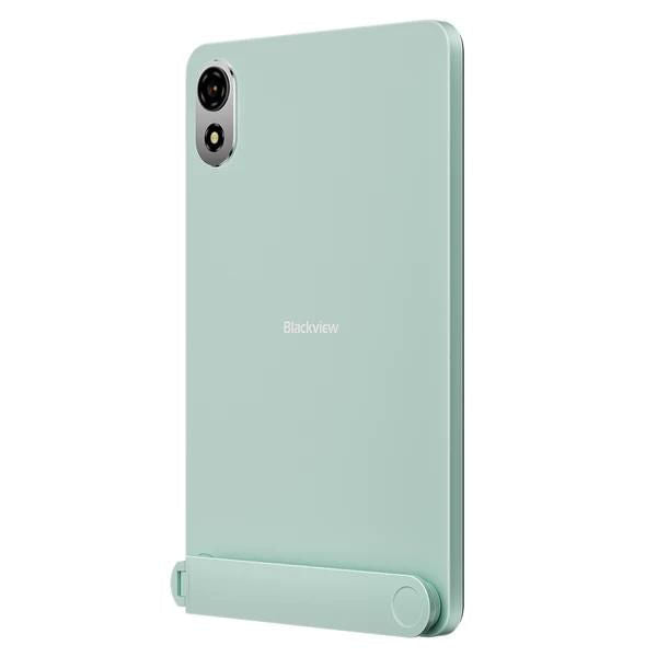 TABLET BLACKVIEW 8" ZENO 1 DS 4G 6GB 256GB WI-FI VERDE