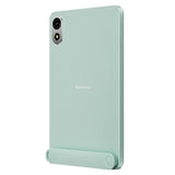 TABLET BLACKVIEW 8" ZENO 1 DS 4G 6GB 256GB WI-FI VERDE