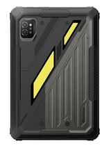 TABLET BLACKVIEW 10.95" ACTIVE 7 RUGGED DS 4G 8GB 128GB PRETO
