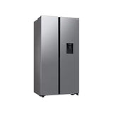 GELEIRA SAMSUNG SBS , 578L , PRETA  RS57DG4100B4/SKD