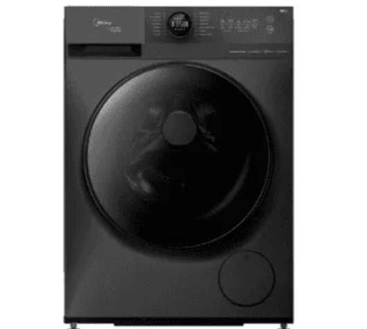 MAQUINA DE LAVAR/SECAR AUTOMATICA SAMSUNG 12KG CINZA WD12DK7B85GBSKD