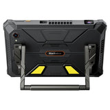 TABLET BLACKVIEW 12" ACTIVE 12 PRO RUGGED DS 4G 12GB 256GB PRETO