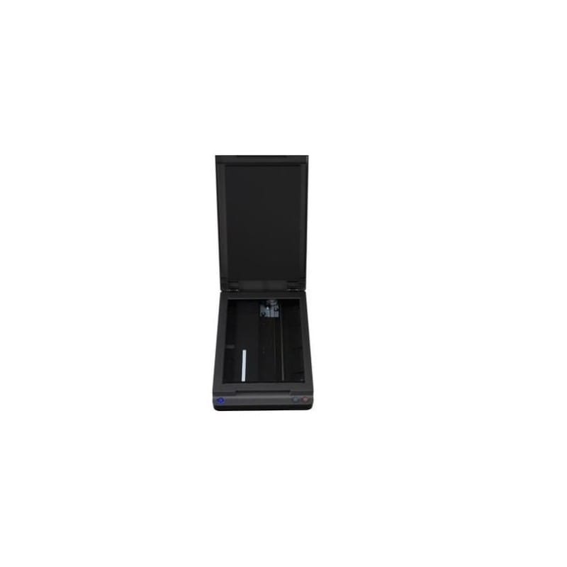 Flatbed Scanner Plano Unit 102 CANON