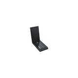 Flatbed Scanner Plano Unit 102 CANON