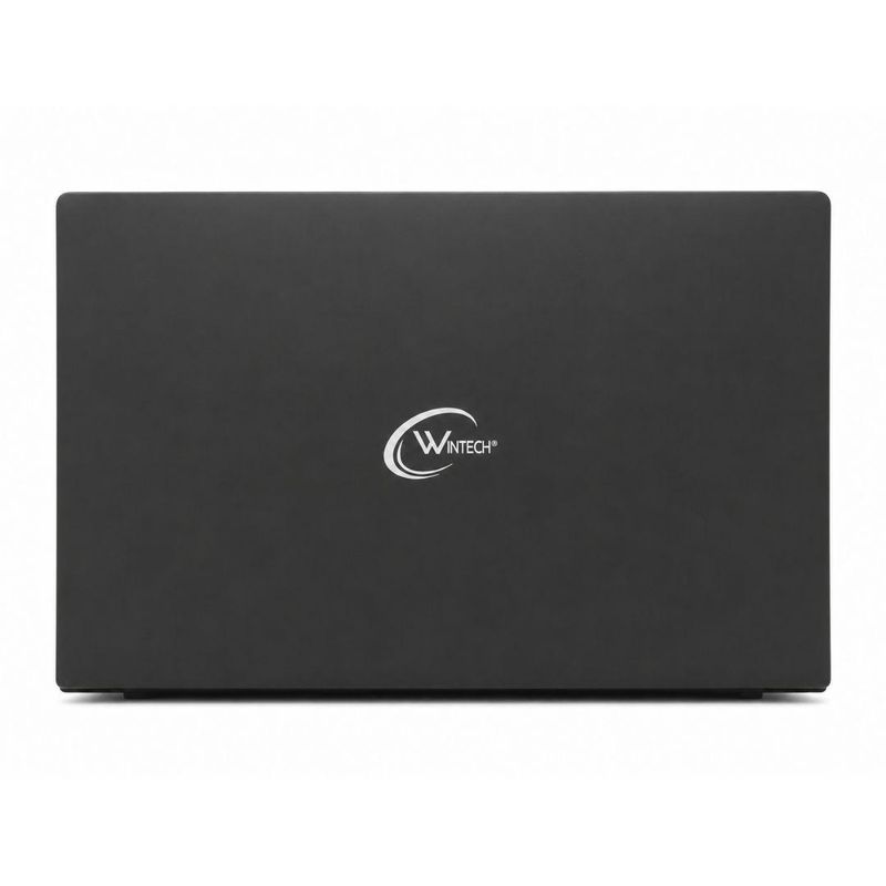PORT WINTECH 15.6" NOTEBOOK SERIE WR AMD RYZEN 5 3500U RADEON GRAPHICS 16GB 512GB SSD FHD W11H