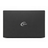 PORT WINTECH 15.6" NOTEBOOK SERIE WR AMD RYZEN 5 3500U RADEON GRAPHICS 16GB 512GB SSD FHD W11H